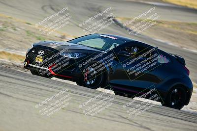 media/May-24-2025-Turn8 Trackdays (Sat) [[034586b55d]]/2 Advanced 1/Session 1 (On Ramp)/